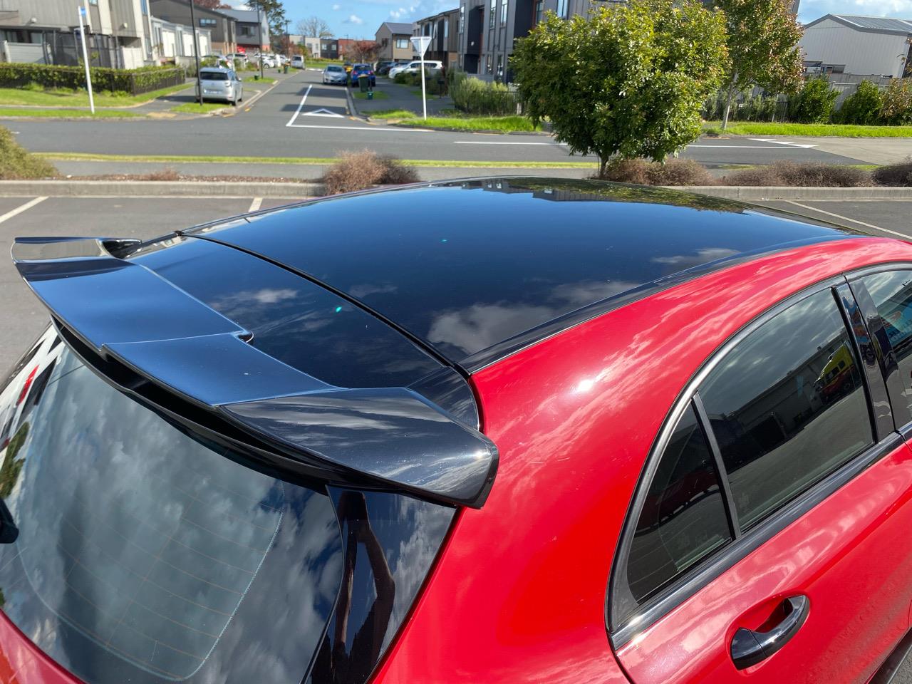 2013 Mercedes-Benz A180