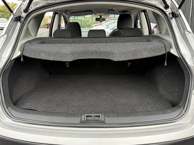 2013 Nissan Qashqai - Thumbnail