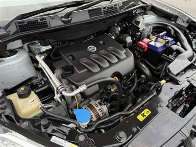 2013 Nissan Qashqai - Thumbnail