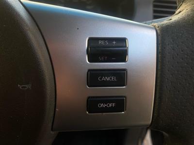 2015 Nissan Navara - Thumbnail