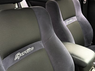 2006 Toyota Camry - Thumbnail