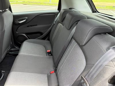 2015 Fiat PUNTO - Thumbnail