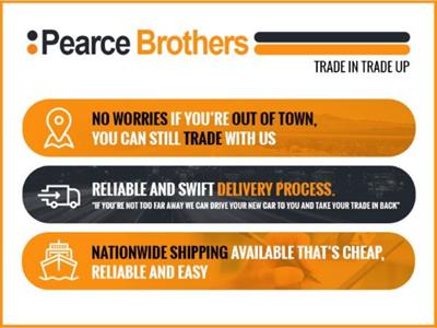 2015 Fiat PUNTO - Thumbnail