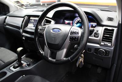 2015 Ford Ranger - Thumbnail
