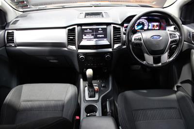 2015 Ford Ranger - Thumbnail