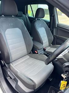 2015 Volkswagen Golf - Thumbnail