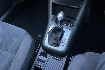 2015 Volkswagen TIGUAN - Thumbnail