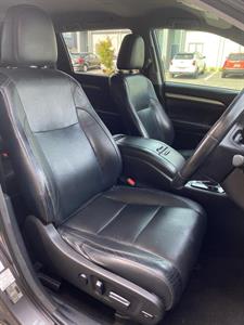 2014 Toyota Highlander - Thumbnail