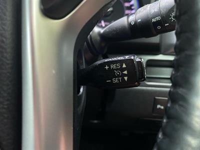 2014 Toyota Highlander - Thumbnail