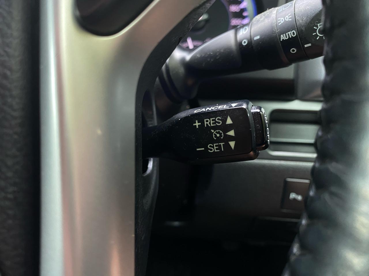 2014 Toyota Highlander