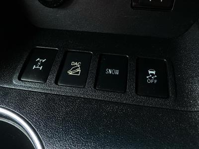 2014 Toyota Highlander - Thumbnail