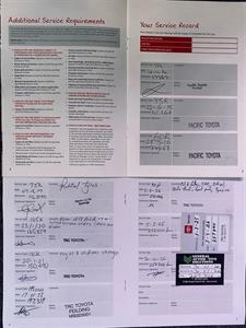 2014 Toyota Highlander - Thumbnail