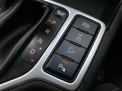 2018 Kia SPORTAGE - Thumbnail