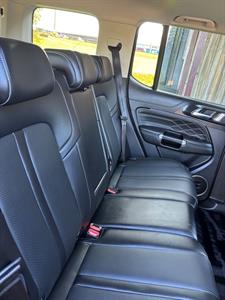 2025 GWM Tank 300 - Thumbnail