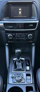 2015 Mazda CX-5 - Thumbnail