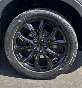 2015 Mazda CX-5 - Thumbnail