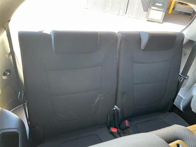 2012 Kia Sorento - Thumbnail