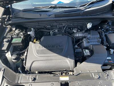 2012 Kia Sorento - Thumbnail