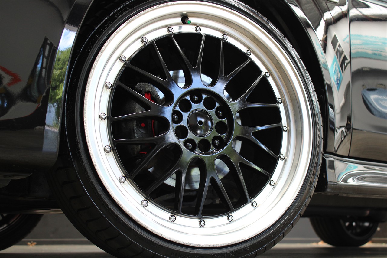 2018 Mitsubishi Lancer