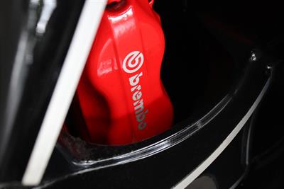 2014 Dodge Challenger - Thumbnail