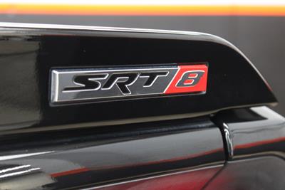 2014 Dodge Challenger - Thumbnail