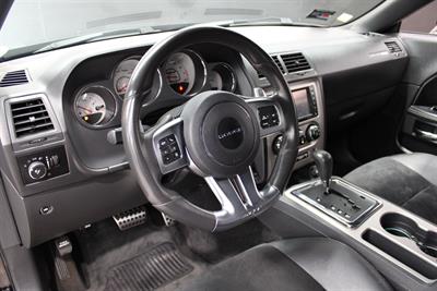 2014 Dodge Challenger - Thumbnail