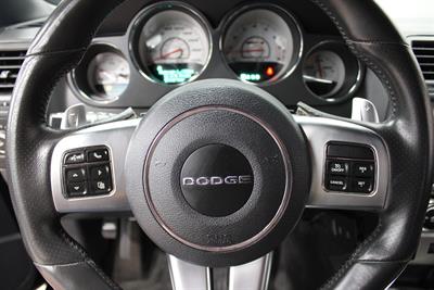2014 Dodge Challenger - Thumbnail