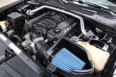 2014 Dodge Challenger - Thumbnail