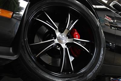 2014 Dodge Challenger - Thumbnail