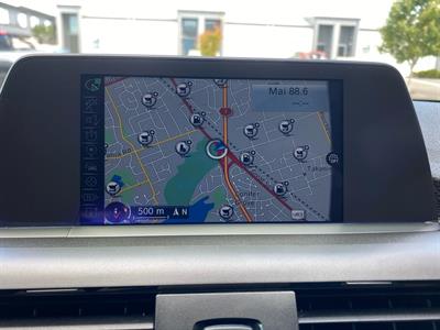 2014 BMW 116i - Thumbnail