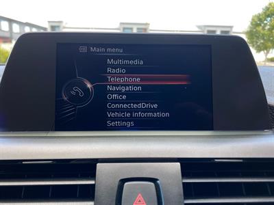 2014 BMW 116i - Thumbnail