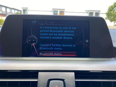 2014 BMW 116i - Thumbnail