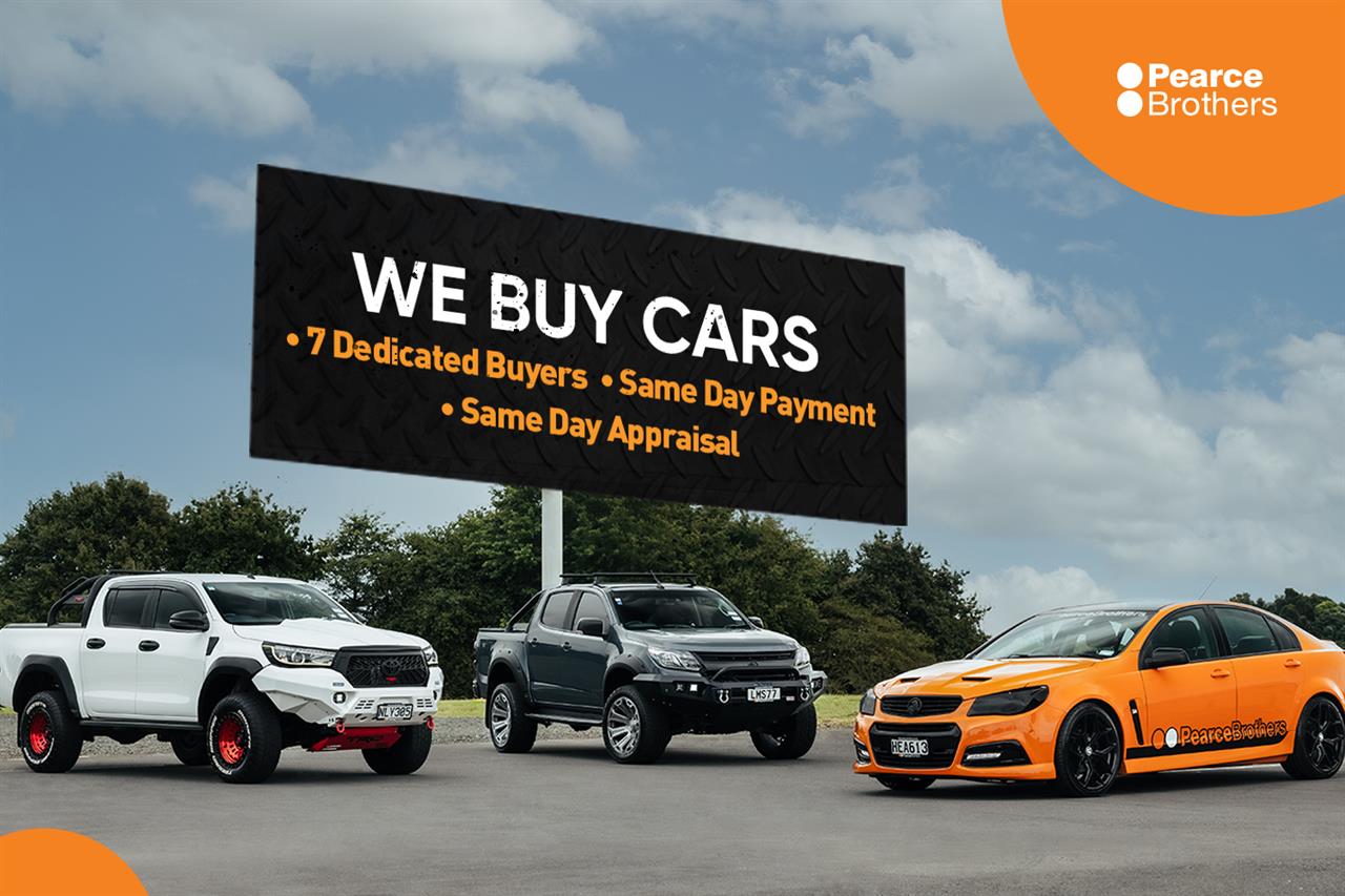 2022 Land Rover Defender