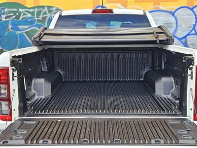 2019 Ford Ranger - Thumbnail