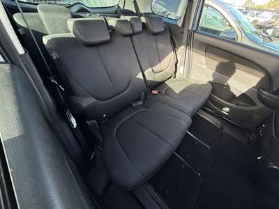 2013 Mazda Biante - Thumbnail
