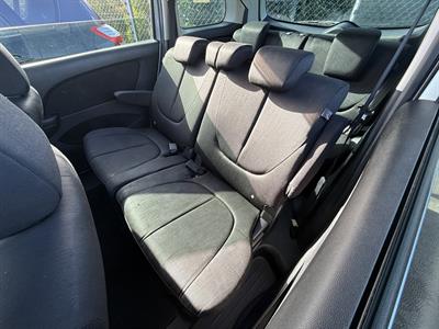 2013 Mazda Biante - Thumbnail