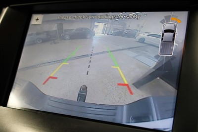 2018 Ford Ranger - Thumbnail