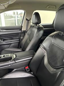 2021 Haval H6 - Thumbnail