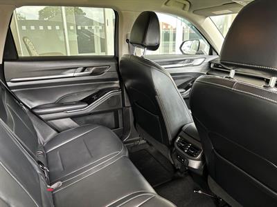 2021 Haval H6 - Thumbnail