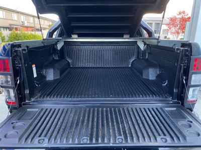 2018 Ford Ranger - Thumbnail