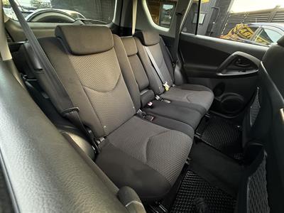 2010 Toyota RAV4 - Thumbnail