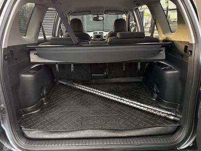 2010 Toyota RAV4 - Thumbnail