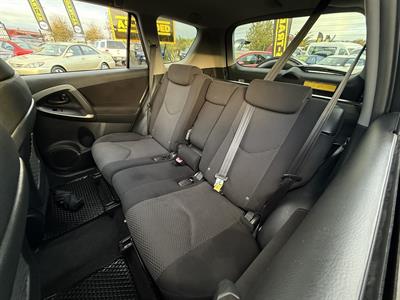 2010 Toyota RAV4 - Thumbnail