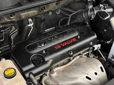 2010 Toyota RAV4 - Thumbnail