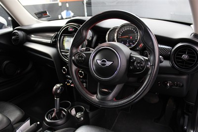 2018 Mini COOPER - Thumbnail