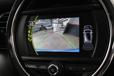 2018 Mini COOPER - Thumbnail