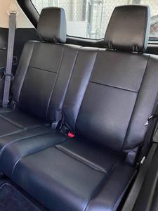 2015 Mazda CX-9 - Thumbnail