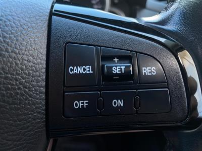 2015 Mazda CX-9 - Thumbnail