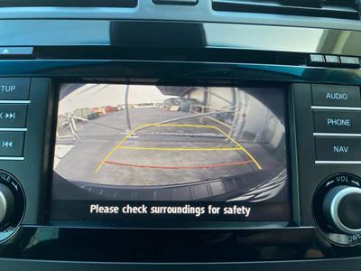 2015 Mazda CX-9 - Thumbnail