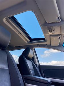 2015 Mazda CX-9 - Thumbnail